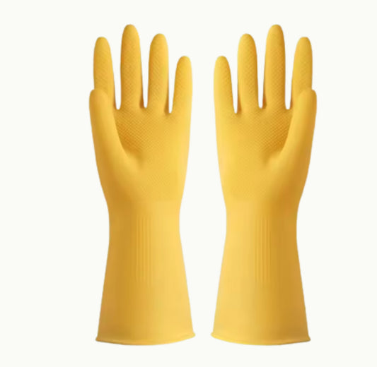 Multi-Purpose Gloves 1-Pair