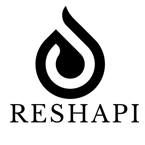 Reshapi