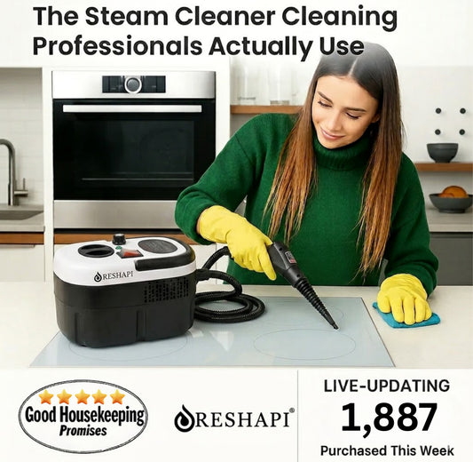 SteamForcePro®